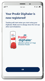 phone-proair-digihaler.png