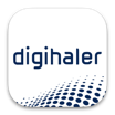 digihalerAppIcon.png